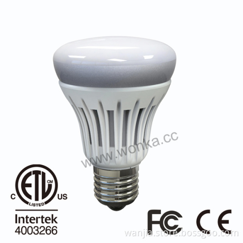 a Dimmable R20/Br20 Bulb/Lamp/Light E26/E27/B22